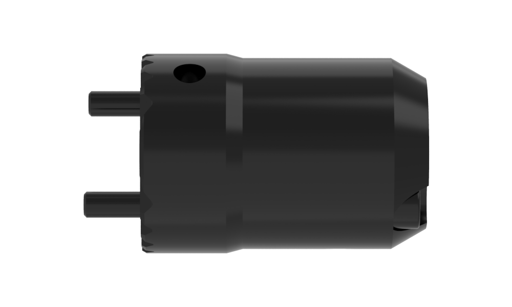 Side